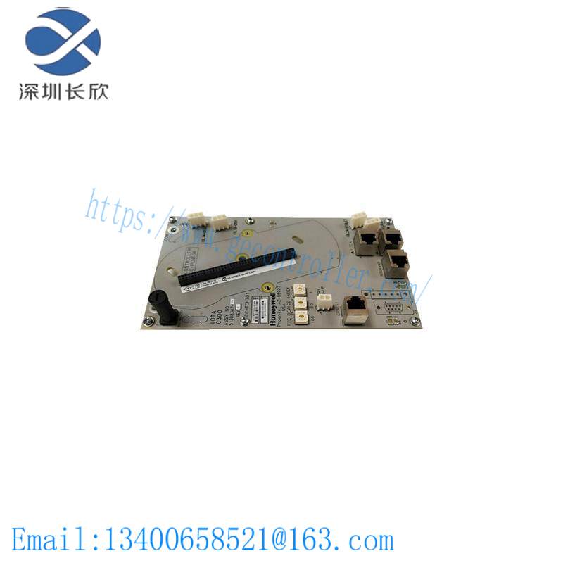 honeywell_cc-tcnt01_c300_controller_input_output_termination_assembly.jpg Honeywell CC-TCNT01 - C300 Controller Input Output Termination Assembly