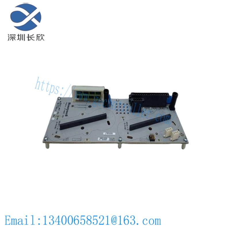 honeywell_cc-tdob01.jpg Honeywell CC-TDOB01 51308371-175 Digital Output Module