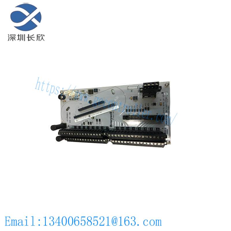 honeywell_cc-tdob01_1.jpg Honeywell CC-TDOB01 51308371-175 Digital Output Module