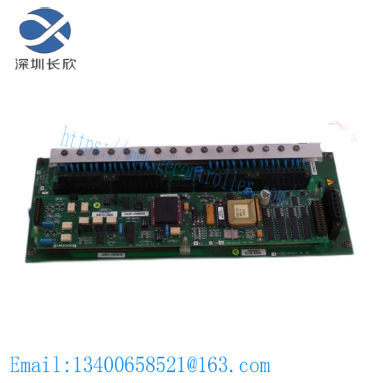 honeywell_fc-psu-uni2450u_v1_0_3.png Honeywell FC-PSU-UNI2450U V1.0: Industrial Power Supply Unit for Advanced Control Systems