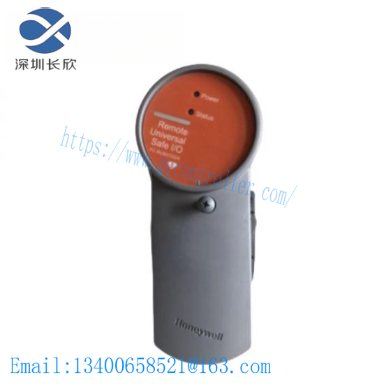 honeywell_fc-psu-uni2450u_v1_0_4.png Honeywell FC-PSU-UNI2450U V1.0: Industrial Power Supply Unit for Advanced Control Systems