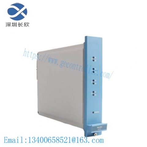 Honeywell FC Series: RUSIO-3224 QPP-0002 USI-0001 BKM-0001 Control Modules