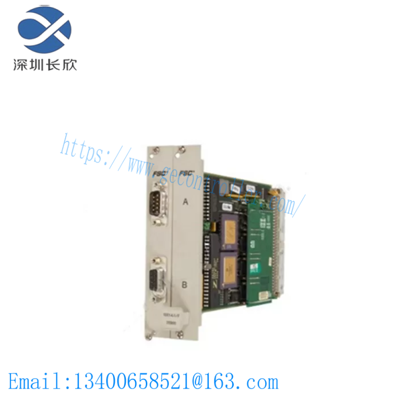 honeywell_fs-blind-io_automation_parts.png Honeywell FS-BLIND-IO Automation Parts - Precision Control Solutions for Industrial Applications