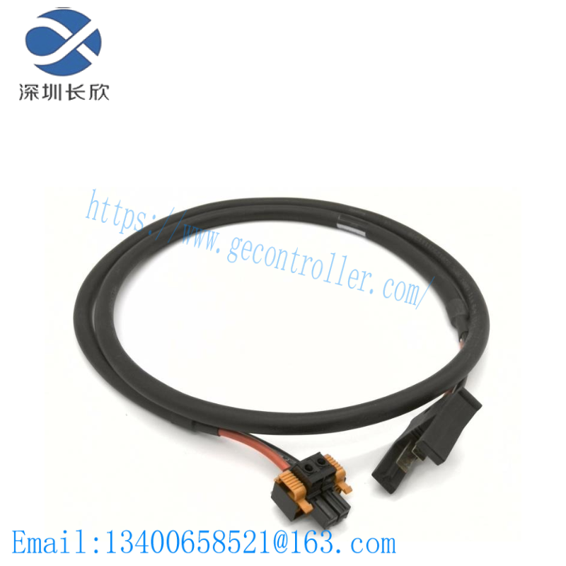 honeywell_fs-pdc-mb24-1p_power_distr_cable_dcs_automation_parts.png Honeywell FS-PDC-MB24-1P | Power Distribution Cable for DCS Automation Parts