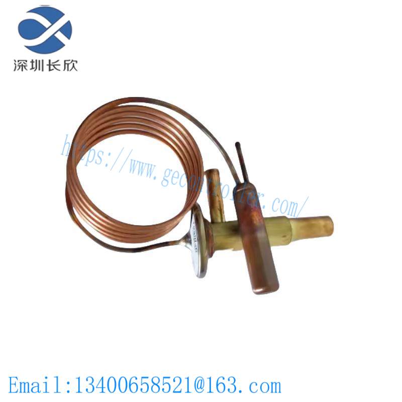 honeywell_hkl-1000m_digital_network_fingerprint_door_lock.jpg HONEYWELL HKL-1000M Network Fingerprint Door Lock, Advanced Access Control Solution