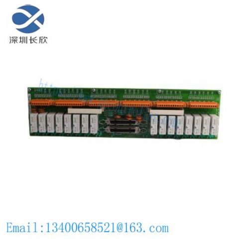 Honeywell R02S02L03: Precision Control Solutions for Industrial Applications