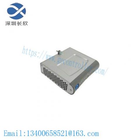 Honeywell SC-UCMX01 51307195-175 Industrial Ultrasonic Sensor Module