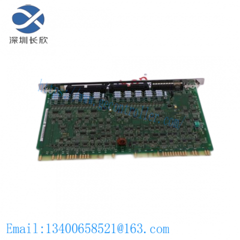 Honeywell Skinner Valve Repair Kit - 7K05N1, Precision Engineered for Durable Maintenance Solutions