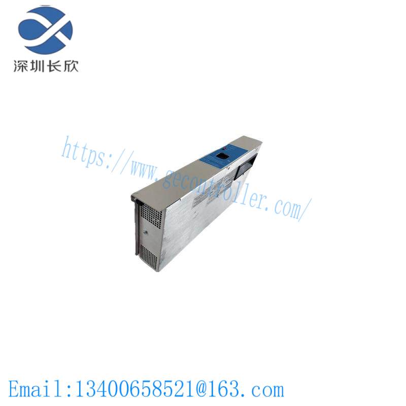 honeywell_sps5710-2-lf_1.jpg Honeywell SPS5710-2-LF High-Precision Industrial Control Module