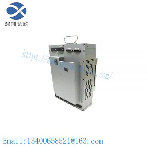 Honeywell STT173-BS Intelligent Temperature Transmitter - Precision Measurement for Industrial Control Systems