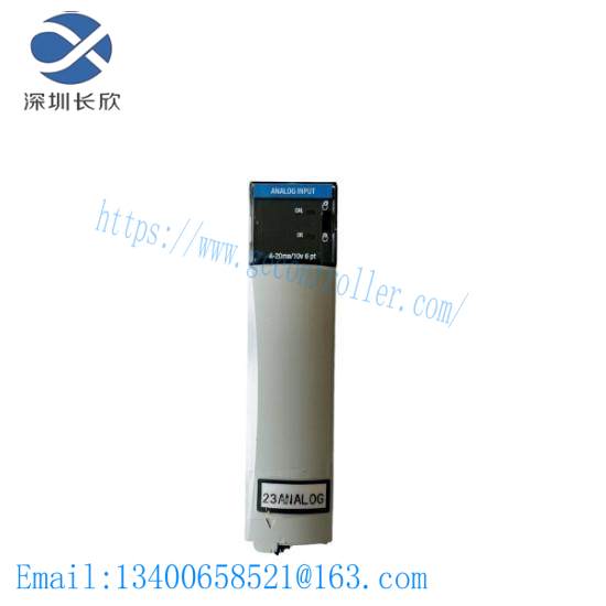 honeywell_tc-kccx10_rack.jpg Honeywell TC-KCCX10 Rack: Industrial Control System for Enhanced Efficiency