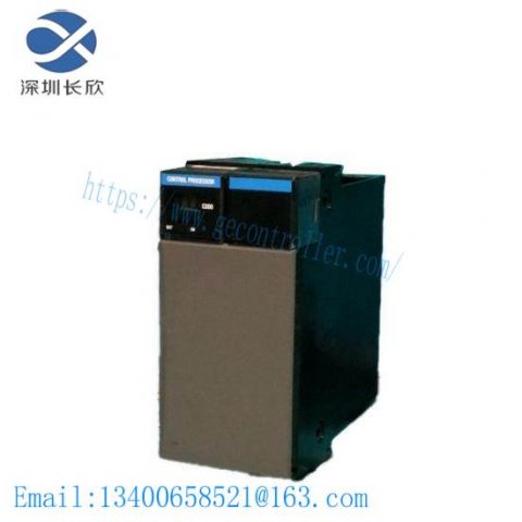 Honeywell TC-PRS021 | 51404305-225 | Experion C200 Control Processor