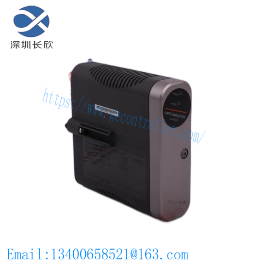 honeywell_tc-rpcxx1.png Honeywell 51305459-100 Industrial Control Module