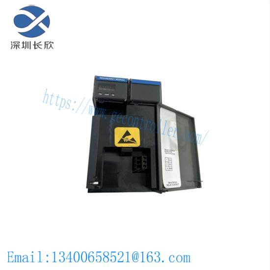 honeywell_tk-prr021_2.jpg Honeywell PLC Programmable Logic Controllers TK-PRR021