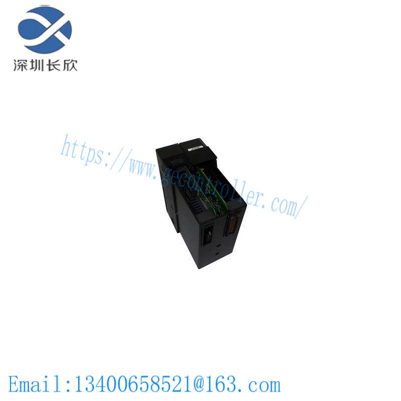 honeywell_tk-prr021_3.jpg Honeywell PLC Programmable Logic Controllers TK-PRR021