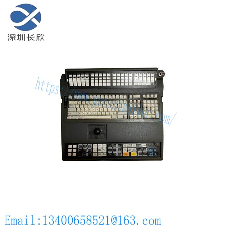 honeywell_tp-opadp1-200_oep_adapter.jpg Honeywell TP-OPADP1-200 OEP Adapter: Advanced Control Module for Industrial Automation Systems