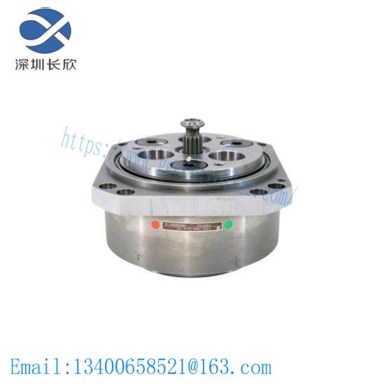 hp_e1740a_1.jpg HP E1740A, High Performance Signal Generator