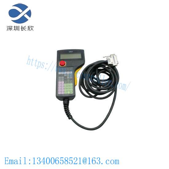 iai_ia-t-xa_hg1t-sa12wh-mk1274-l5_teach_pendant-2.jpg IAI - RCS-C-SM-1-100-1-P: Advanced Process Control Module