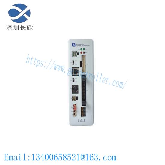 iai_rcs-c-sa6-i-30-0_rcs-sa6-i-30-h-350-m-nm-3.jpg IAI - RCS-C-SM-1-100-1-P: Advanced Process Control Module
