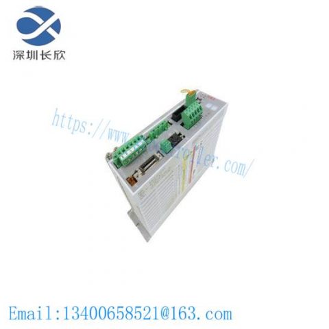 IAI SCON-CA-200A-CC-0-2 Microcontroller, for Industrial Automation