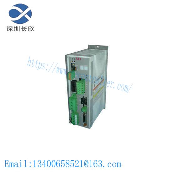 iai_scon-ca-60iha-cc-0-2_servo_drive-1.jpg IAI - RCS-C-SM-1-100-1-P: Advanced Process Control Module