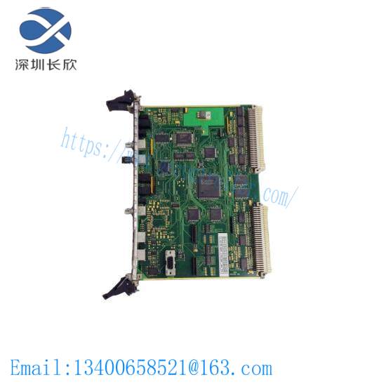 iba_industrial_inc_sm128v_sm128v_plc_module.jpg IBA INDUSTRIAL INC - SM128V PLC Module, High Performance for Industrial Automation