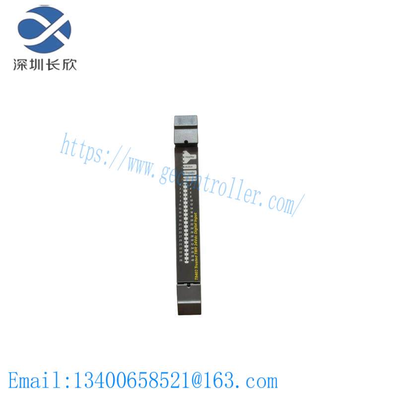 ics_t8461cx_digital_output_module.jpg ICS T8461CX Digital Output Module