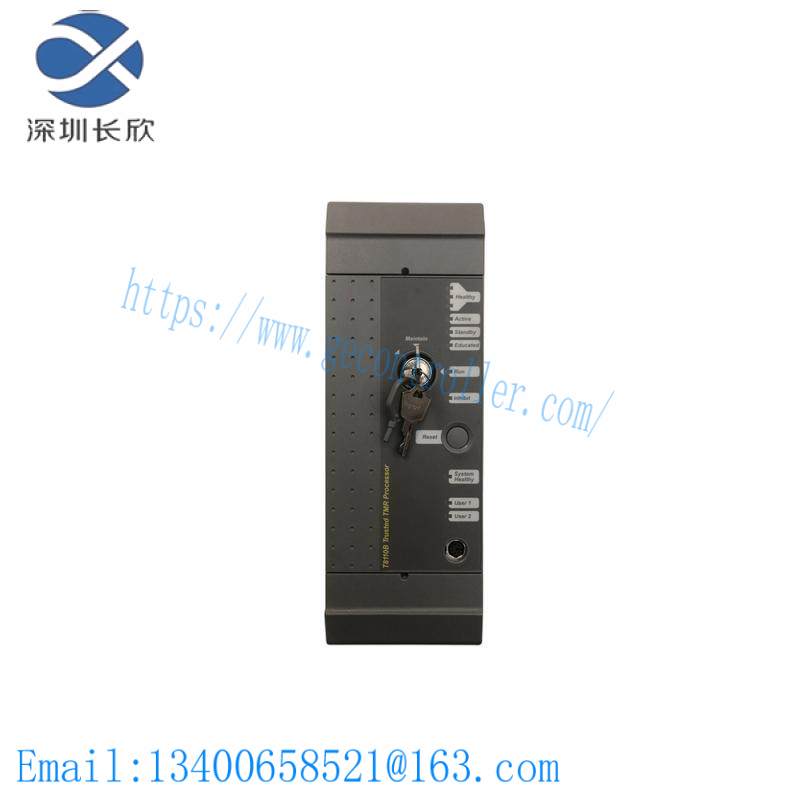 ics_triplex_t8110b_1.jpg ICS Triplex T8110B Industrial Control Module