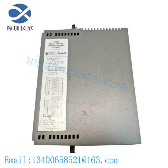 ics_triplex_t8110b_3.jpg ICS Triplex T8110B Industrial Control Module