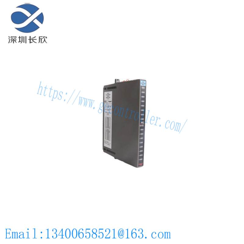 ics_triplex_t8480c.jpeg ICS TRIPLEX T8480C Analog Output Module