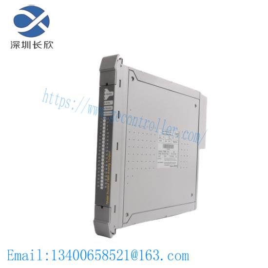 ics_triplex_t8480c_2.jpg ICS TRIPLEX T8480C Analog Output Module