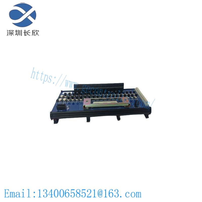 ics_triplex_t8830_trusted_40_channel_analogue_input.jpg ICS TRIPLEX T8830 - Trusted 40-Channel Analog Input Module