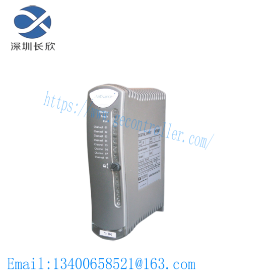 ics_triplex_t9110_1.png ICS TRIPLEX T9110 - High-Performance Control Module for Industrial Automation