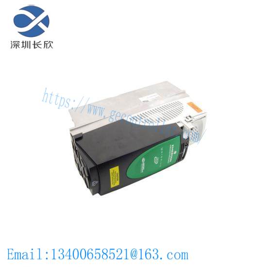 idec_pf3s-t32k.jpg IDEC PF3S-T32K Touchscreen Module for Industrial Control Systems