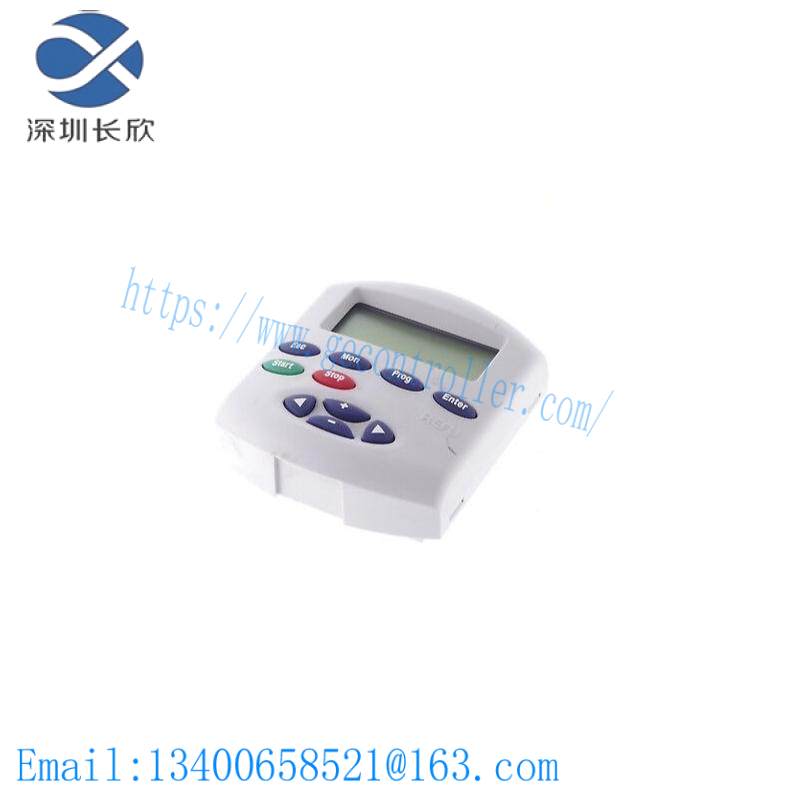 indramat_109-0943-4a19-00_1.jpeg INDRAMAT 109-0943-4A19-00 Control Module, Precision Industrial Automation Component