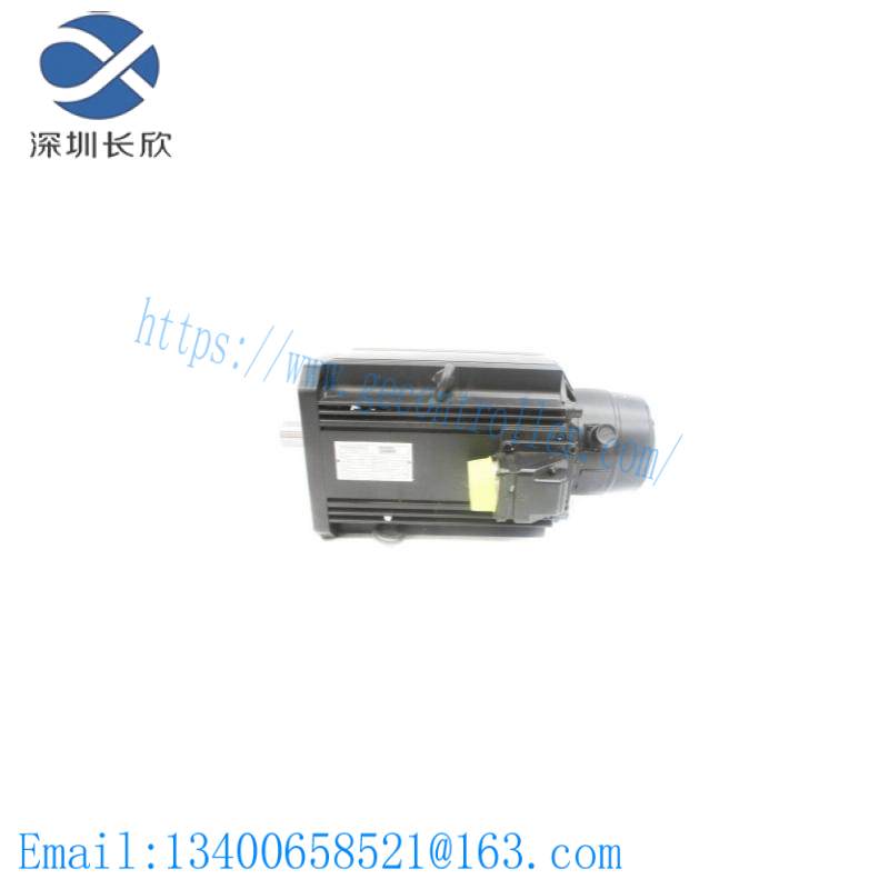 indramat_109-525-3201a-8_1.jpeg INDRAMAT 109-525-3201A-8 Industrial Control Module