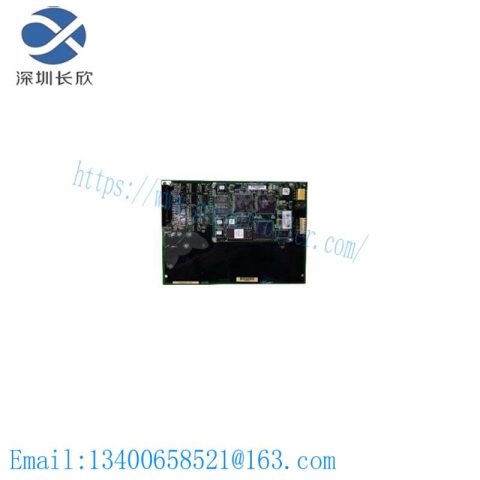 GE IS200JPDFG1ADD: Advanced Power Distribution Board, Designed for Industrial Control Systems