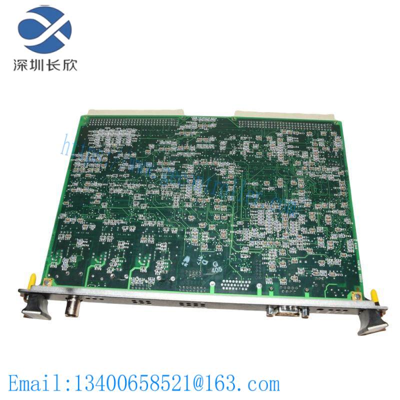 is200vcmih1bcc_ge_pcb_mark_vi.jpg GE IS200VCMIH1BCC - High-Performance PCB for Mark VI Systems