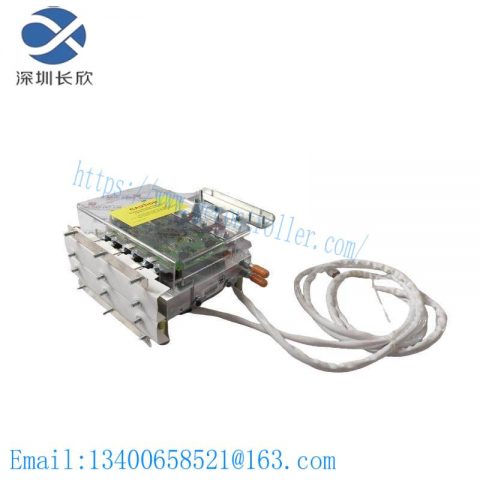 GE IS400AEBMH1AJD: Precision Control Board for Industrial Automation