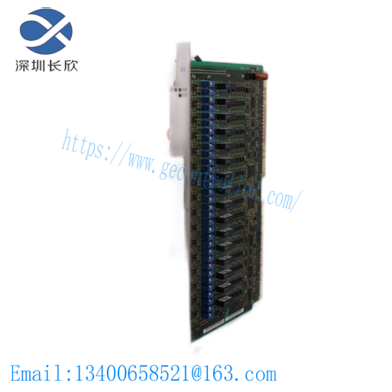 jl_54041311-15.png Johnson Controls JL 54041311-15 Climate Control Module