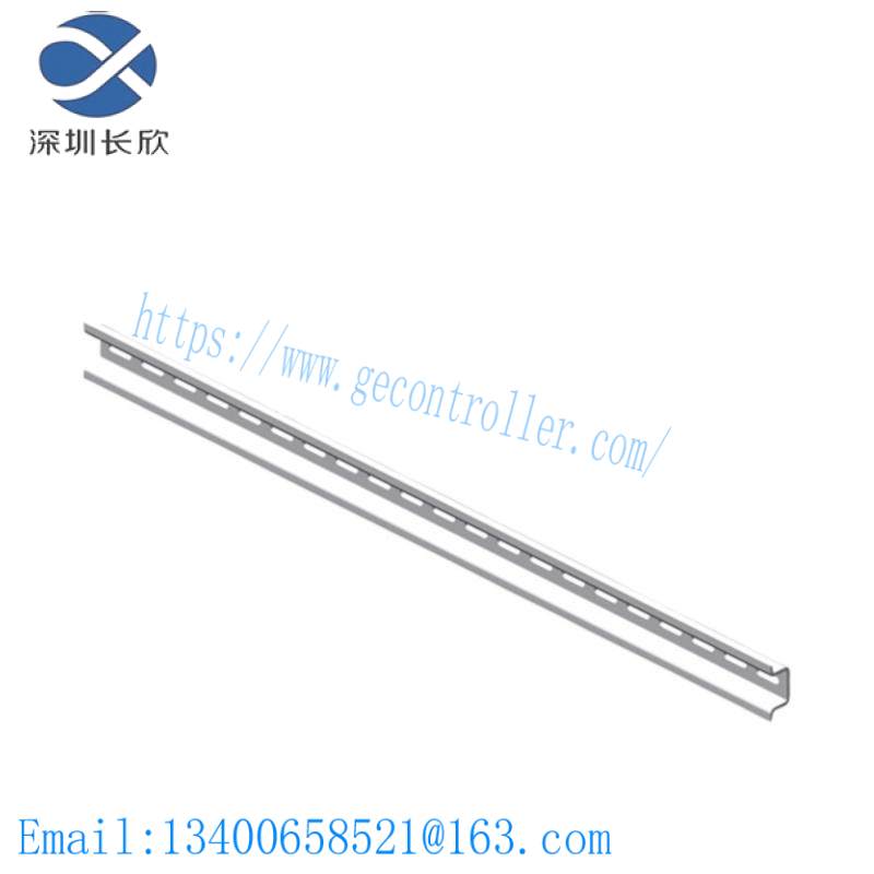 jsr_rp-h2.jpg JSR RP-H2 - High Performance Industrial Control Module