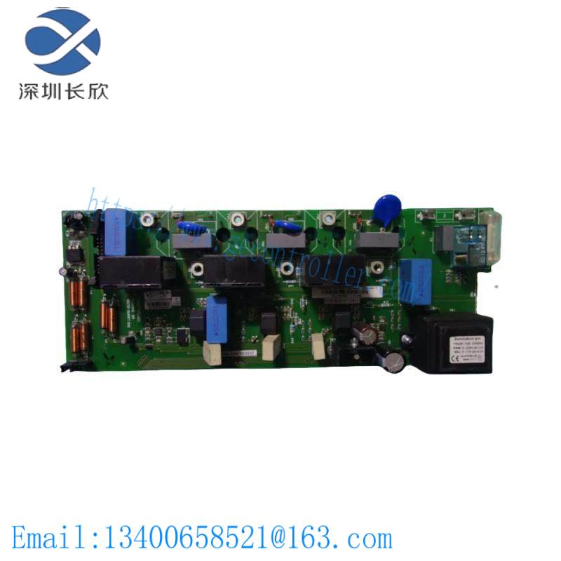 jsr_rp-h2_2.jpg JSR RP-H2 - High Performance Industrial Control Module
