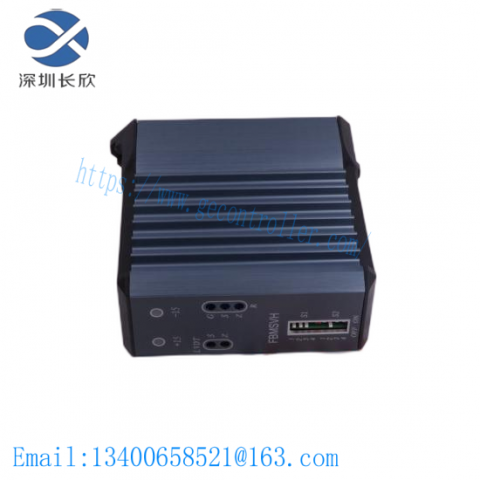 Juniper MPC-3D-16XGE-SFPP - High-Speed Ethernet Switch Module