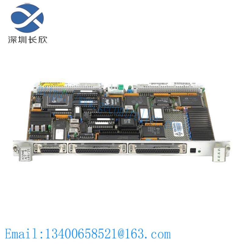 keba_cp033_y.jpg KEBA CP033/Y Control Panel for Industrial Automation Applications