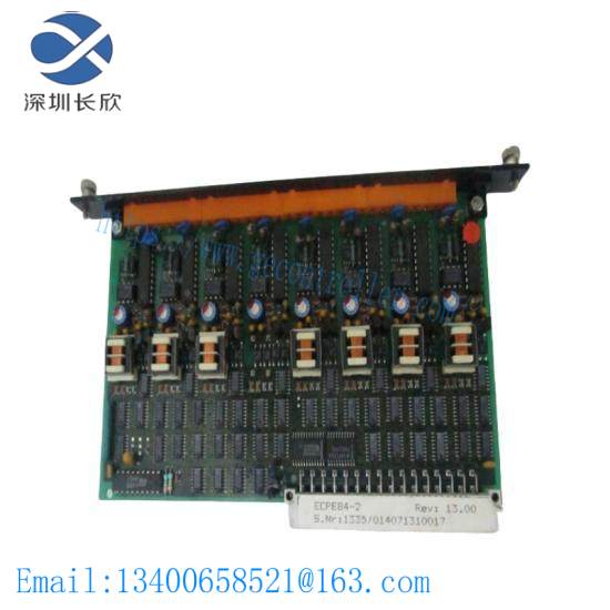 keba_do321_1.jpg KEBA DO321 Industrial Control Module
