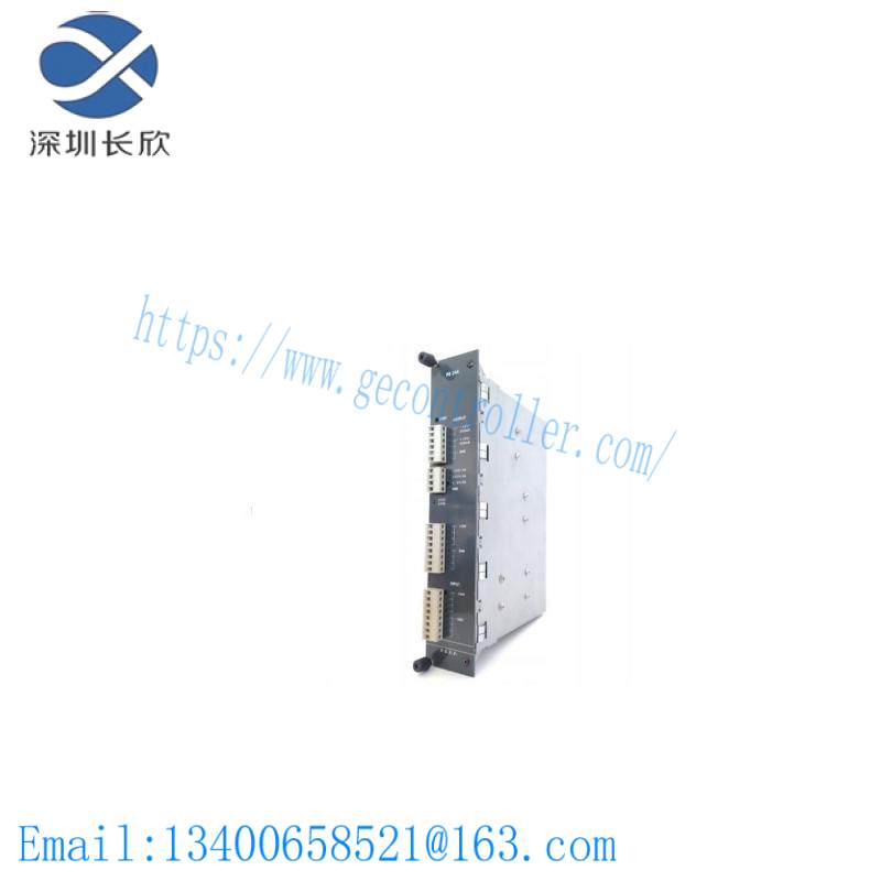 keba_ps244_1.jpg KEBA PS244 Control System