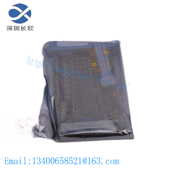 kokusai_koms-a2_cxp-544a_original-2.png KOKUSAI KOMS-A2 CXP-544A - High-Precision Industrial Control Module