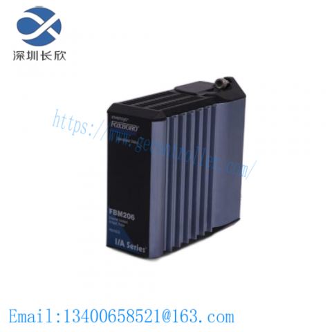 KOLLMORGEN E33NCHA-LNN-NS-00 Industrial Control Module