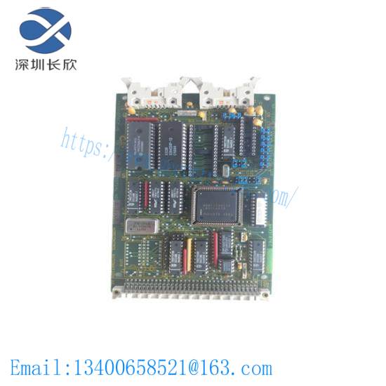kongsberg_na-1e220_single_board.jpg Kongsberg NA-1E220 Single Board Controller