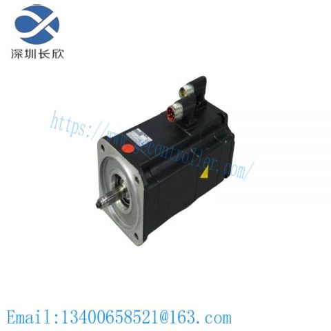 KUKA 1FK7063-5AF71-1SY3-Z S77 Robot Servo Motor: Precision & Durability in Automation